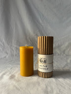 Altar Candle