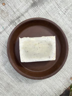Babushka Soap Bar
